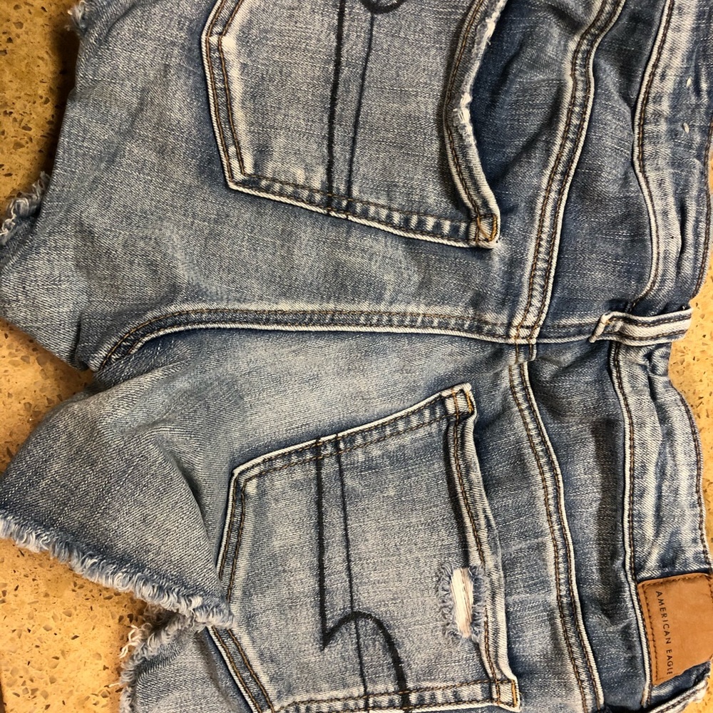 Short Bundle - image 7